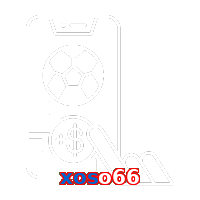 xoso66
