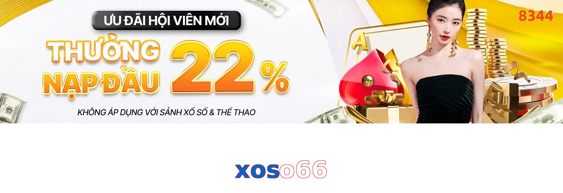 xoso66