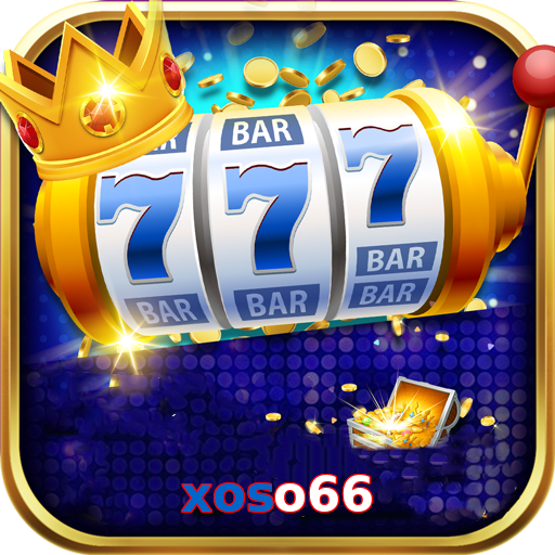 xoso66