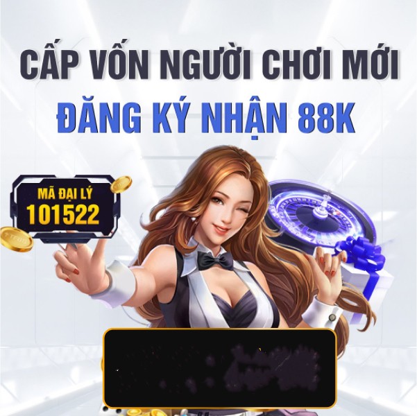 xoso66