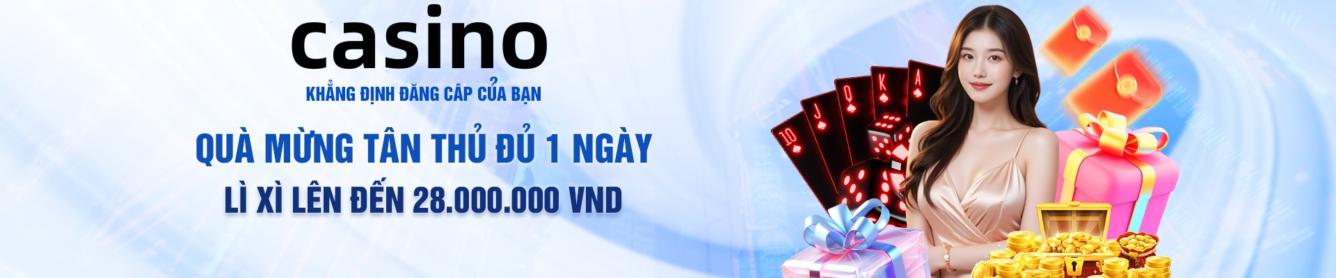 xoso66