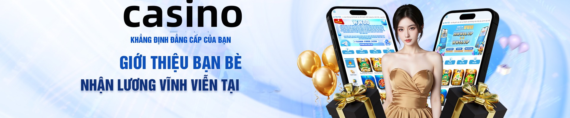 xoso66