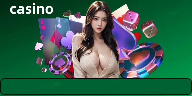 xoso66