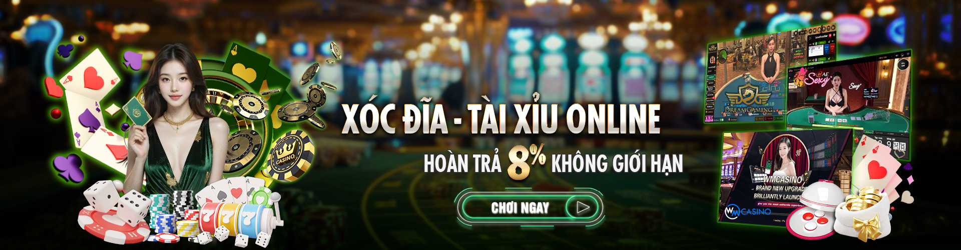 xoso66