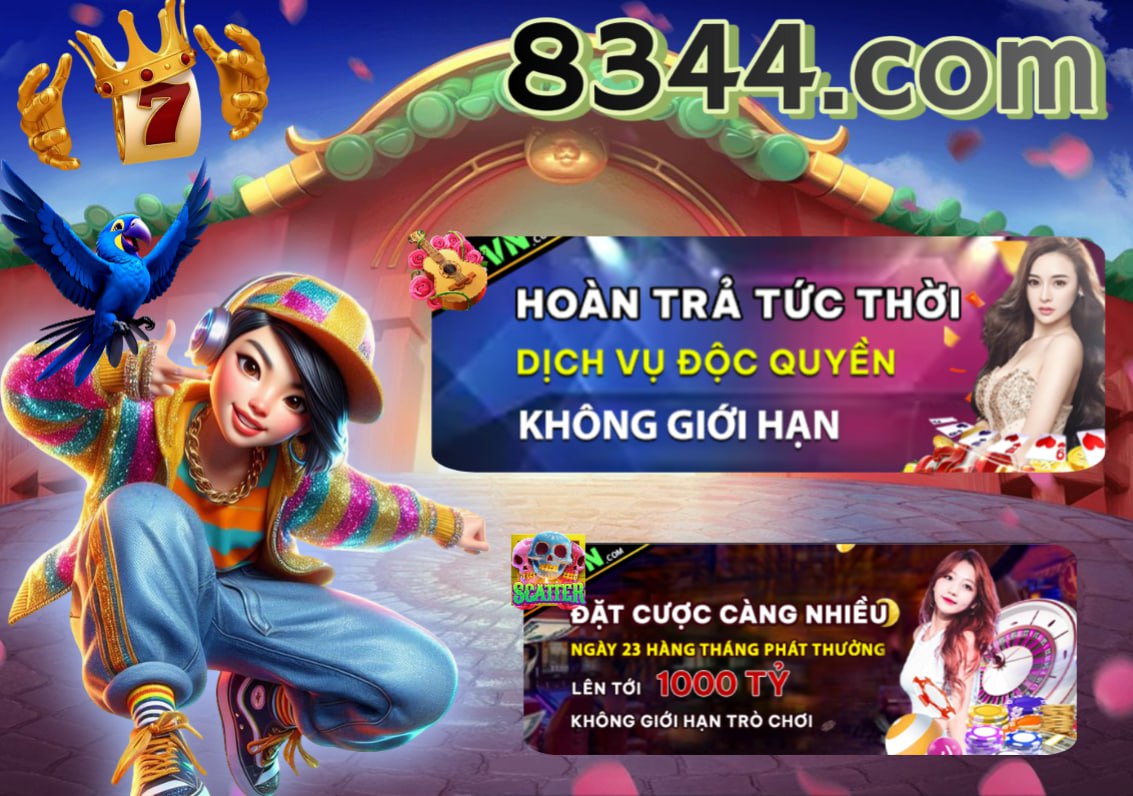 xoso66