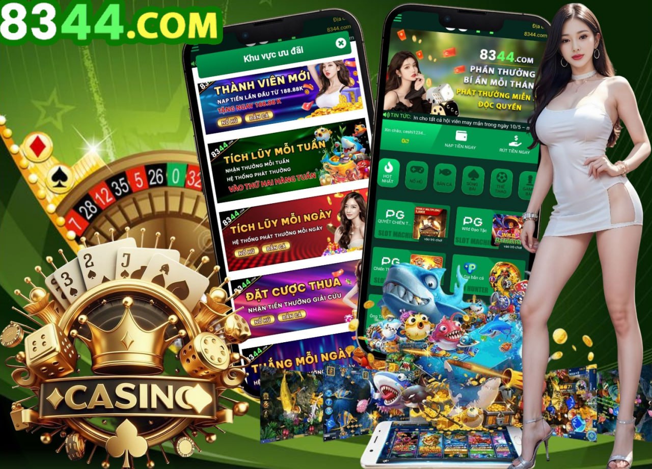 xoso66