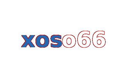xoso66