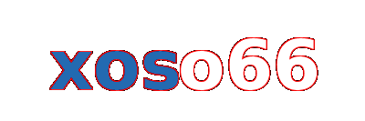 xoso66