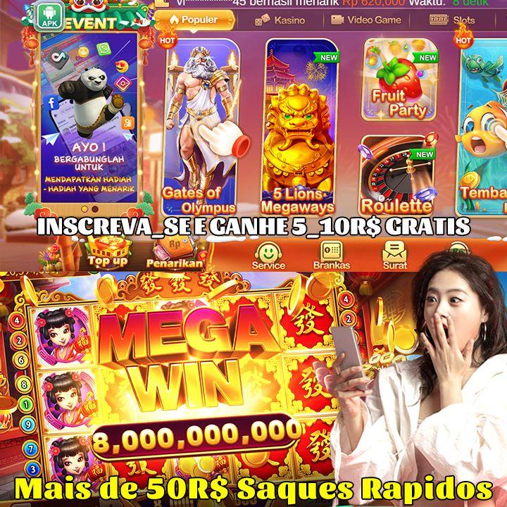 xoso66