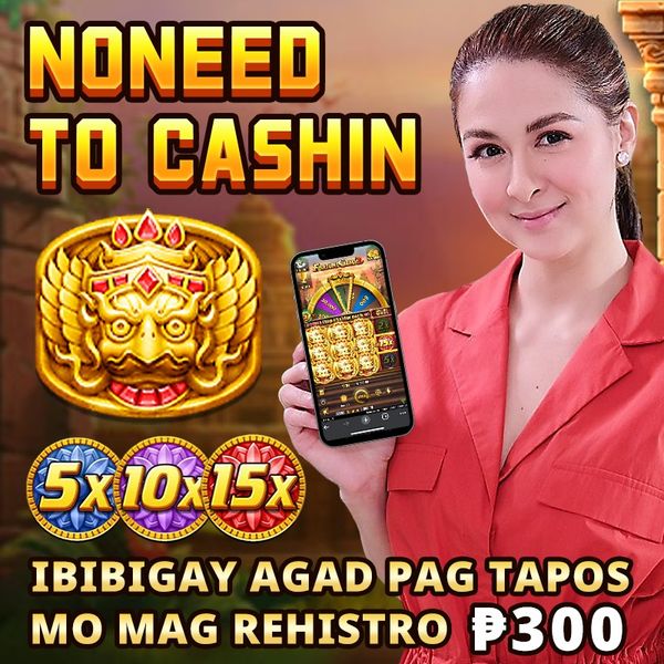 xoso66