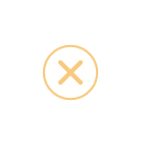 xoso66