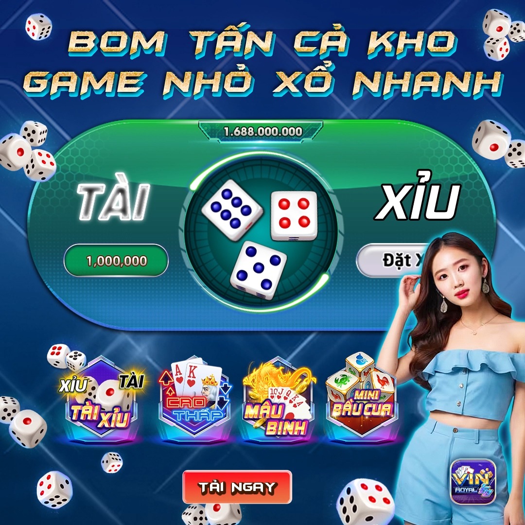 xoso66