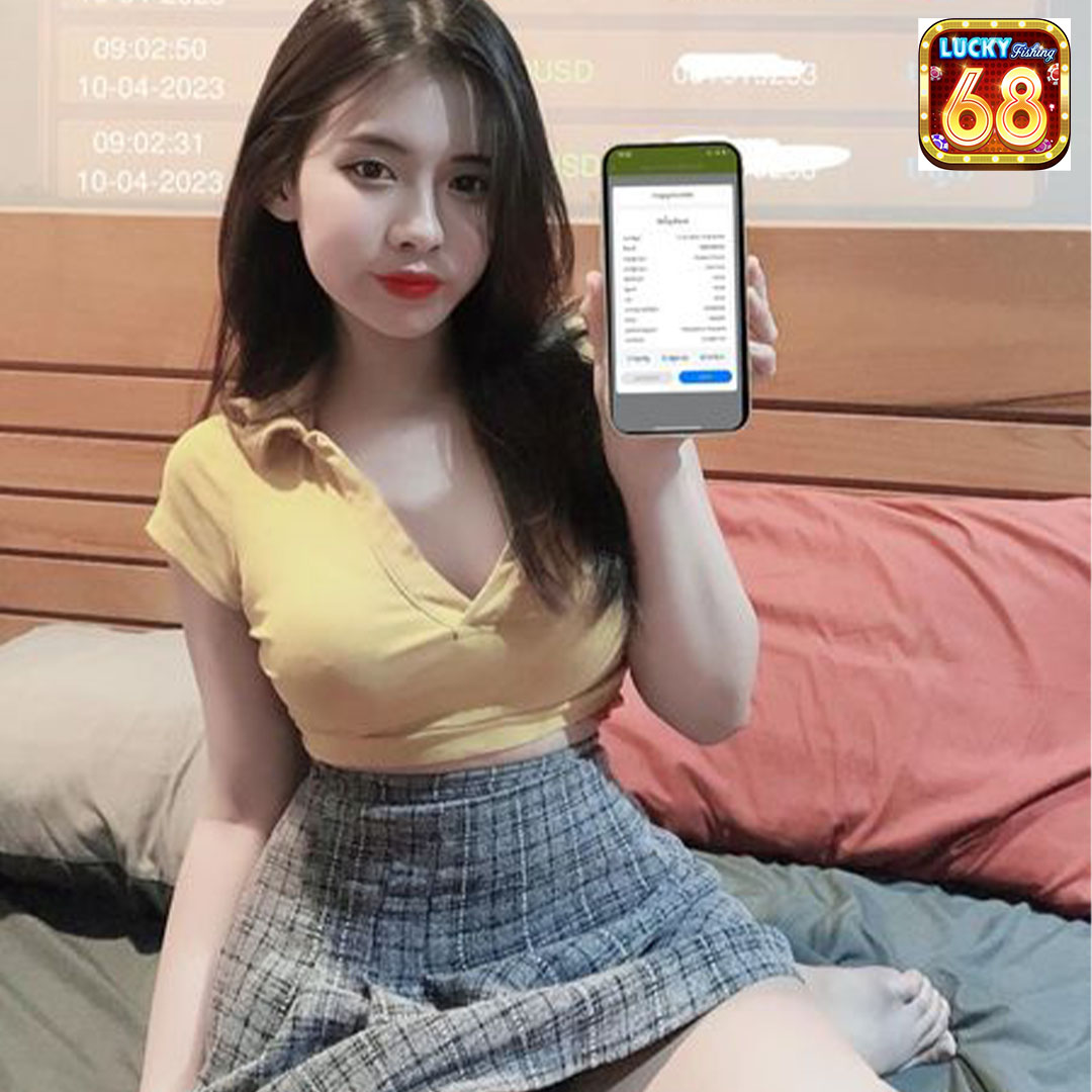 xoso66
