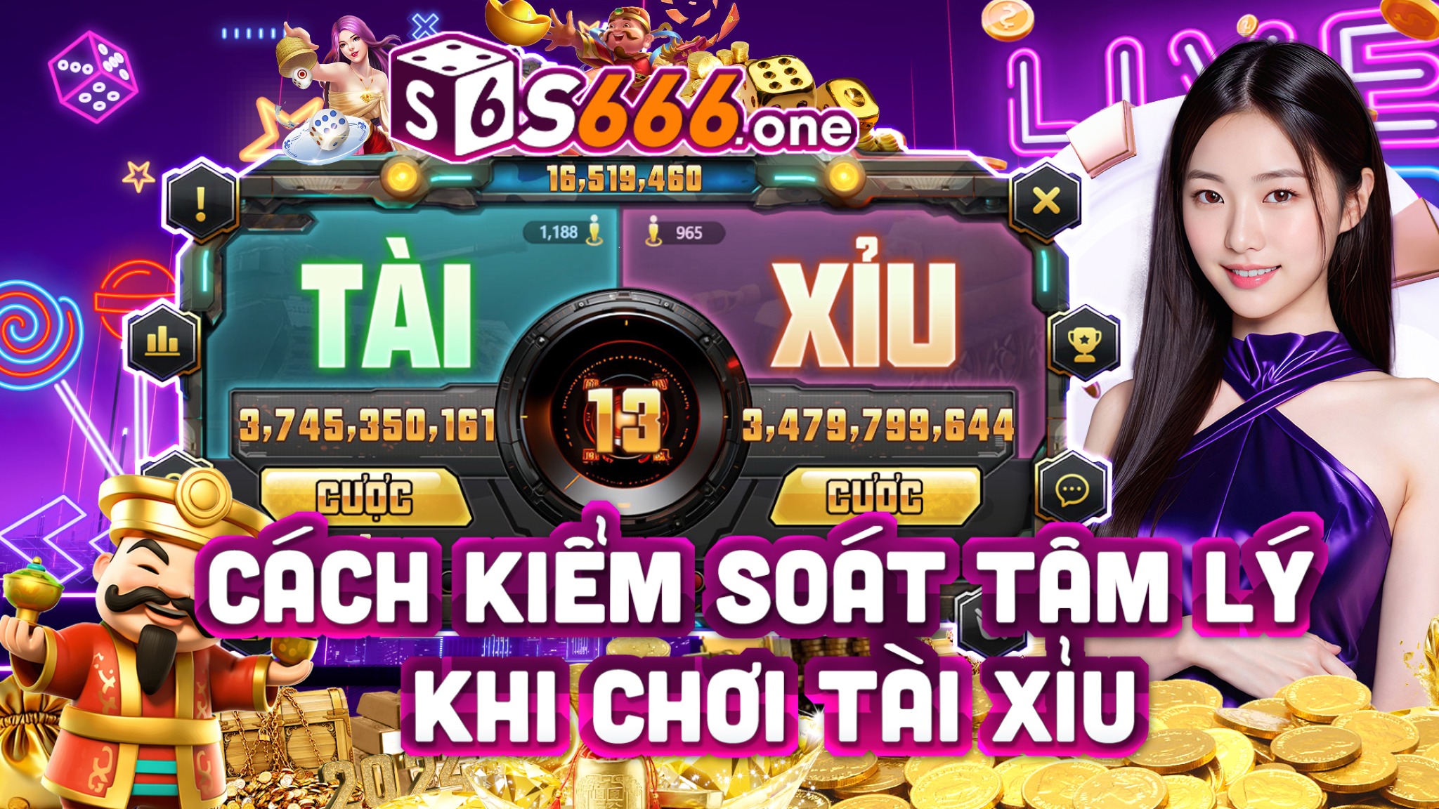 xoso66