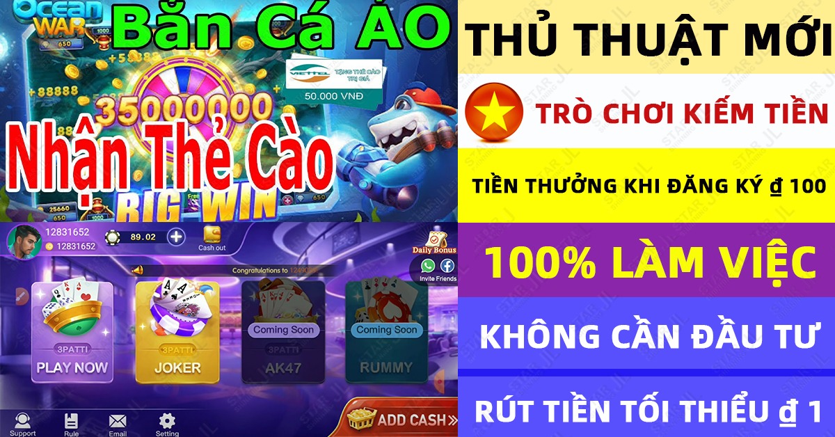 xoso66