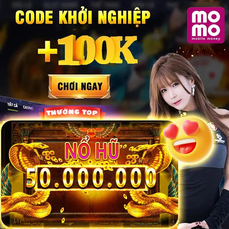 xoso66