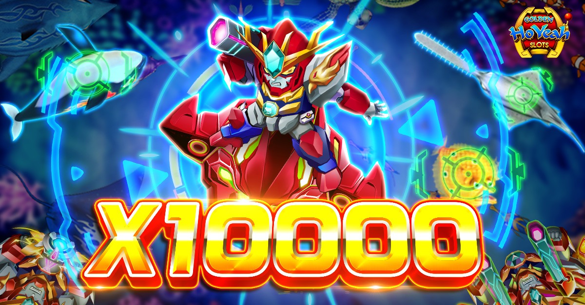 xoso66