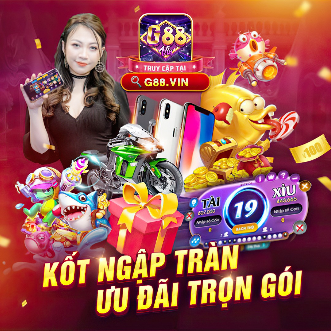 xoso66