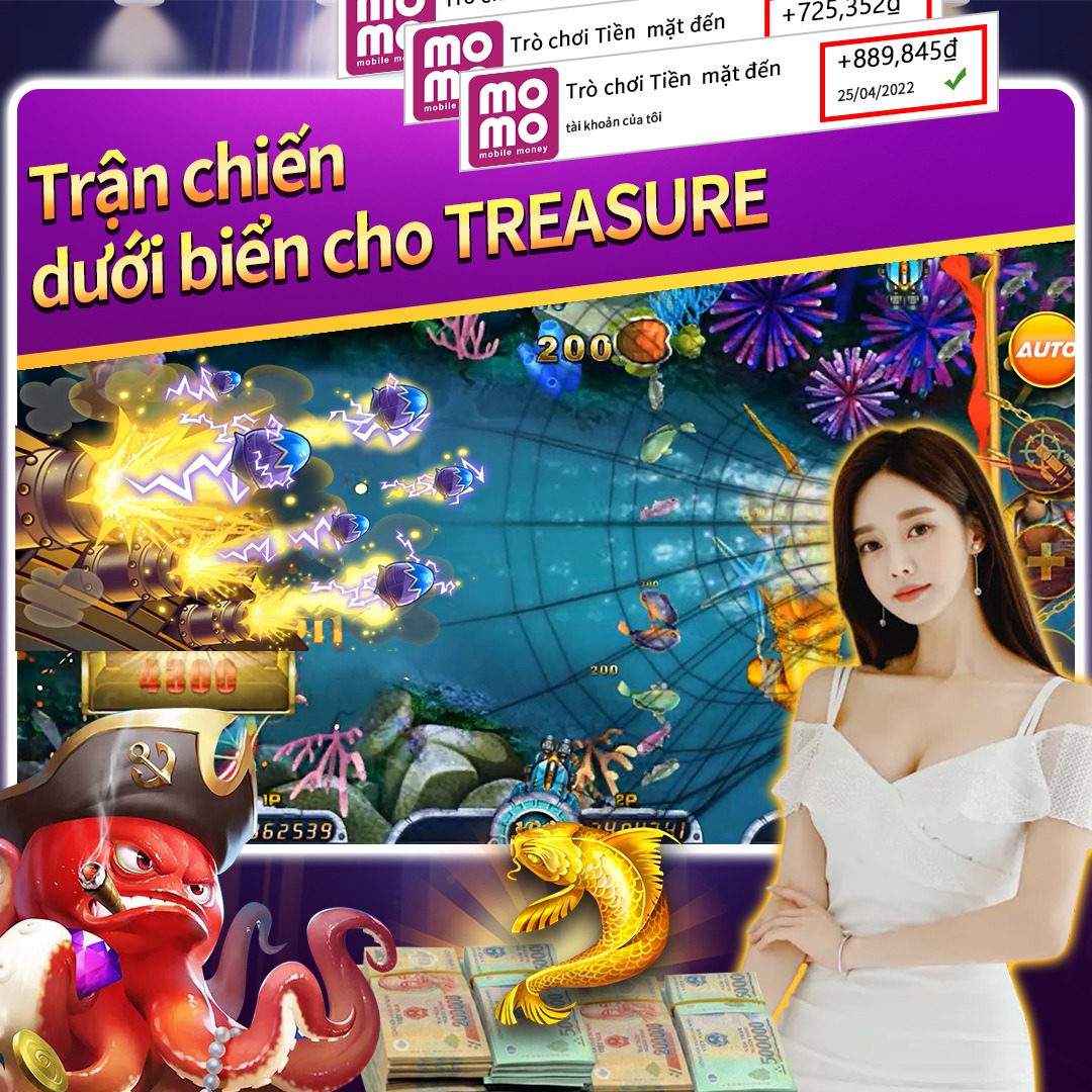 xoso66